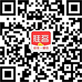 苏宁推客公众号