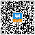 易付宝APP