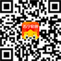 苏宁易购APP