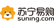 苏宁易购